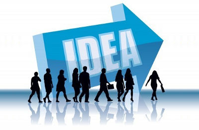 Kompetenz Beratungsthemen