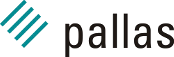 Pallas GmbH